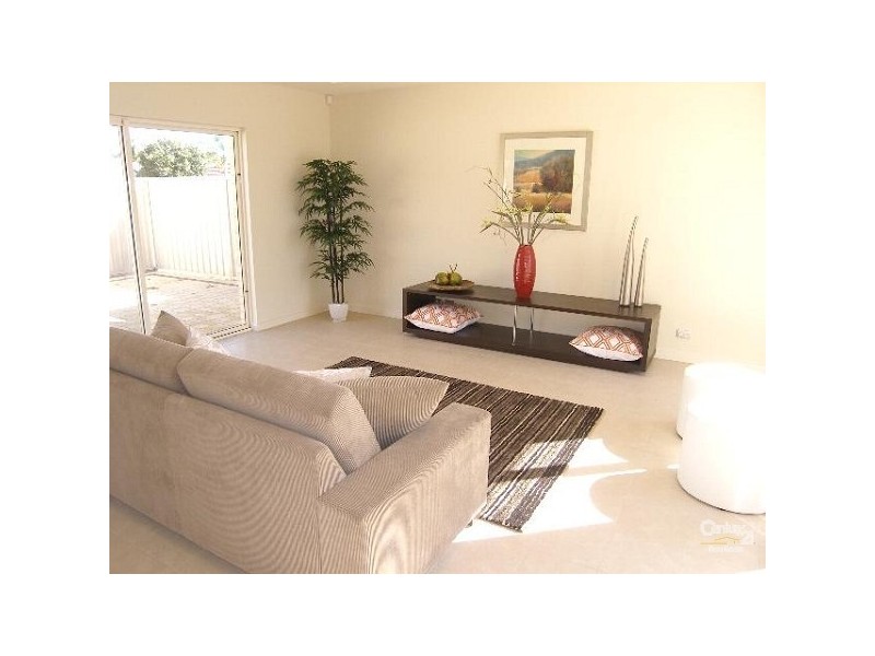 19C Edwards Street, South Brighton SA 5048