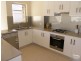 19C Edwards Street, South Brighton SA 5048