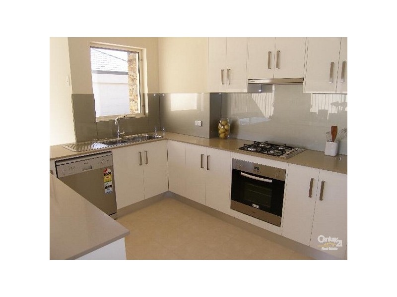 19C Edwards Street, South Brighton SA 5048