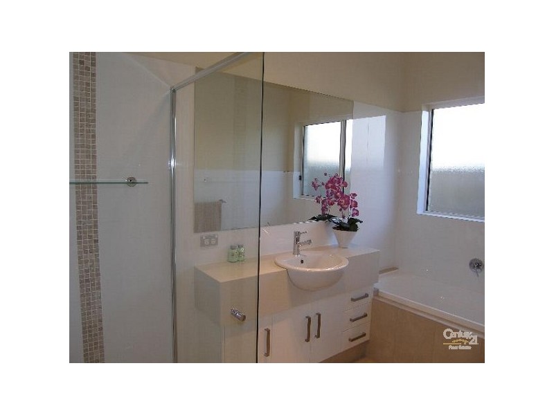 19C Edwards Street, South Brighton SA 5048