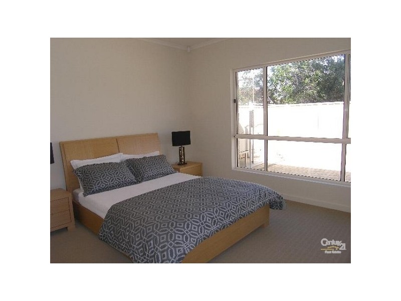 19C Edwards Street, South Brighton SA 5048