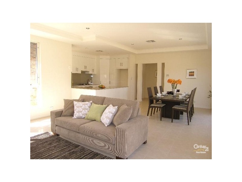 19C Edwards Street, South Brighton SA 5048