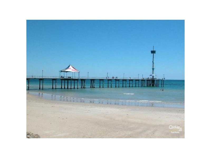 19C Edwards Street, South Brighton SA 5048