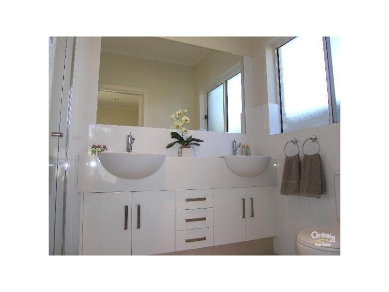 19C Edwards Street, South Brighton SA 5048