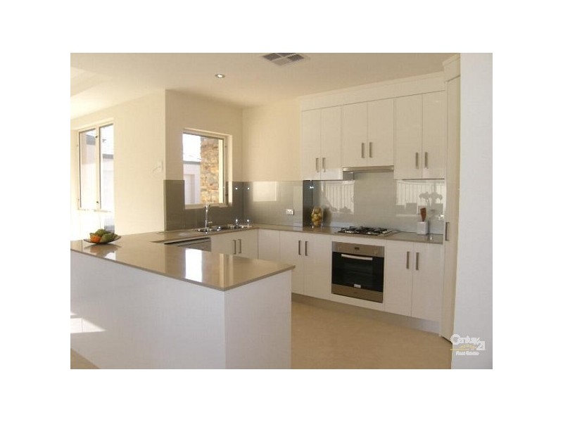 19C Edwards Street, South Brighton SA 5048