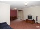 33 Doulton Drive,, Trott Park SA 5158