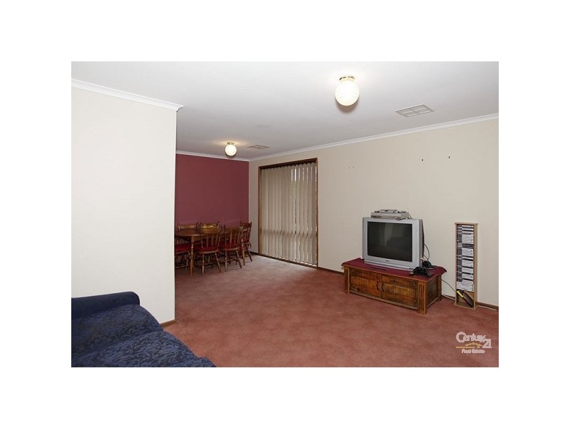 33 Doulton Drive,, Trott Park SA 5158