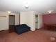 33 Doulton Drive,, Trott Park SA 5158