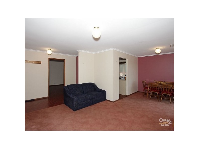 33 Doulton Drive,, Trott Park SA 5158