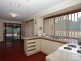 33 Doulton Drive,, Trott Park SA 5158
