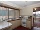 33 Doulton Drive,, Trott Park SA 5158
