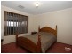 33 Doulton Drive,, Trott Park SA 5158