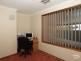33 Doulton Drive,, Trott Park SA 5158