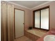 33 Doulton Drive,, Trott Park SA 5158