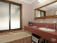 33 Doulton Drive,, Trott Park SA 5158