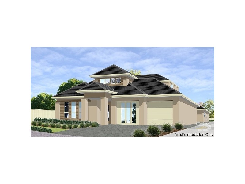 Lot 20, 23 Pine Avenue, Glenelg North SA 5045