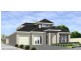 Lot 21, 23 Pine Avenue, Glenelg North SA 5045
