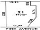 Lot 21, 23 Pine Avenue, Glenelg North SA 5045