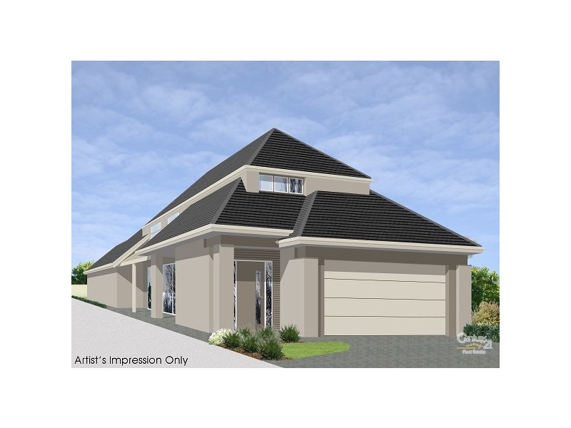 23A Pine Avenue, Glenelg North SA 5045