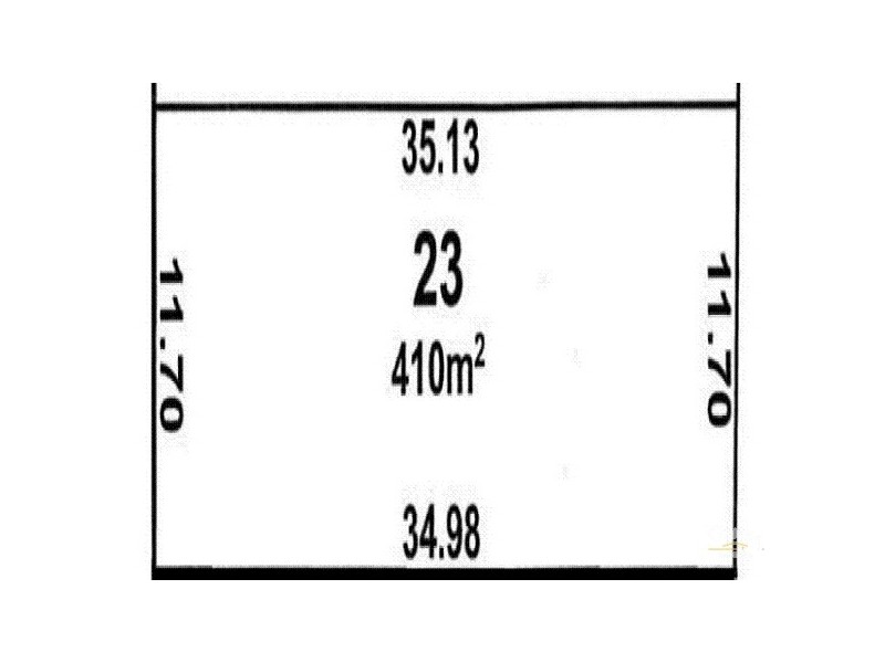 23A Pine Avenue, Glenelg North SA 5045