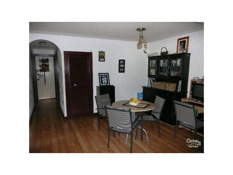 17/3 Broadway, Glenelg South SA 5045