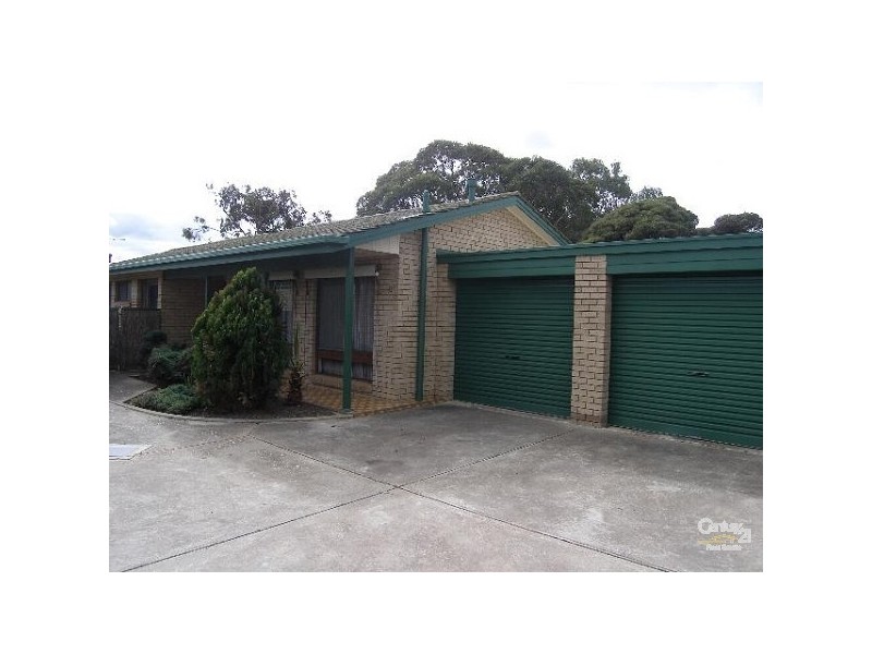 6/3 Presgrave Court, Grange SA 5022
