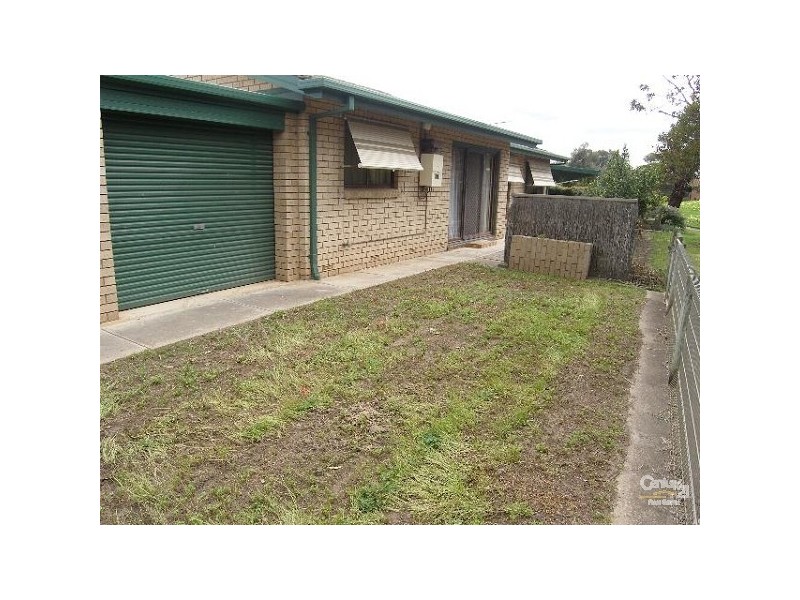 6/3 Presgrave Court, Grange SA 5022