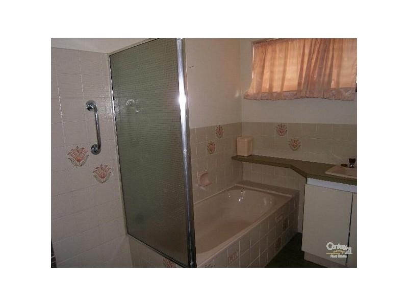 6/3 Presgrave Court, Grange SA 5022