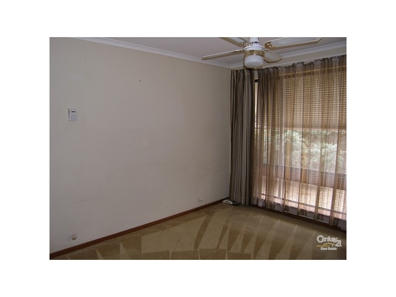 6/3 Presgrave Court, Grange SA 5022