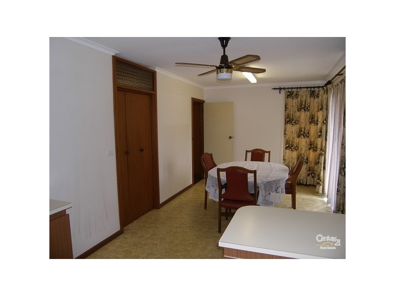 6/3 Presgrave Court, Grange SA 5022