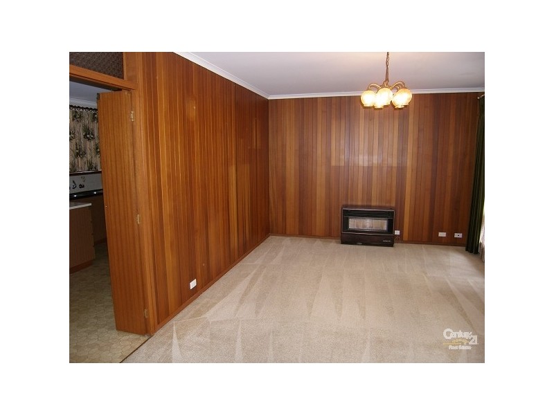 6/3 Presgrave Court, Grange SA 5022