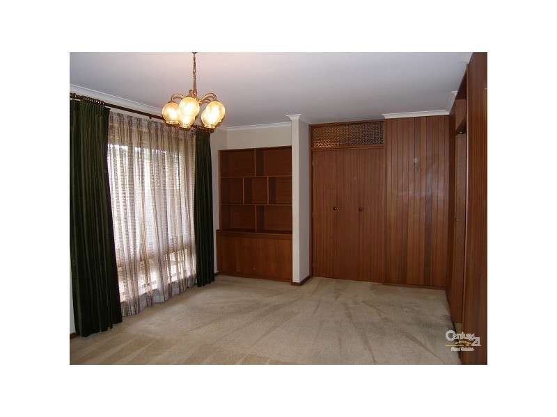 6/3 Presgrave Court, Grange SA 5022