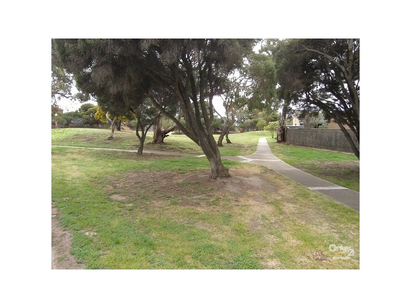 6/3 Presgrave Court, Grange SA 5022