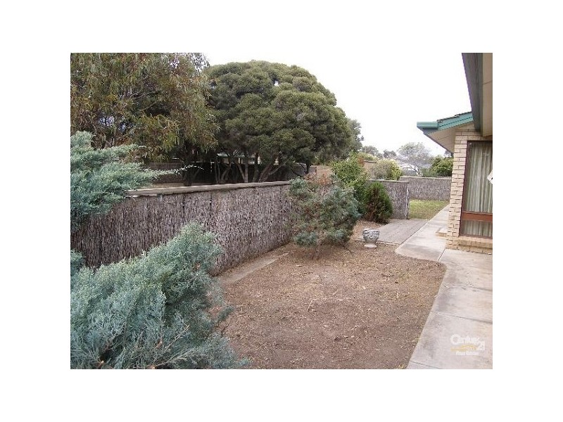 6/3 Presgrave Court, Grange SA 5022