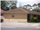 1/271 Goodwood Road Kings Park, Kings Park SA 5034