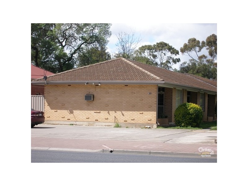 1/271 Goodwood Road Kings Park, Kings Park SA 5034