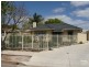 1 Birdwood Close, North Plympton SA 5037