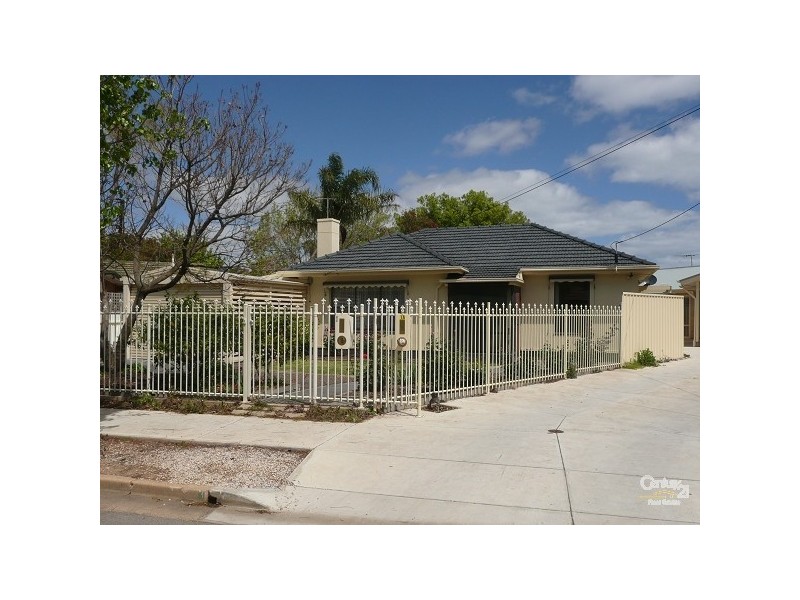 1 Birdwood Close, North Plympton SA 5037