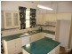 1 Birdwood Close, North Plympton SA 5037