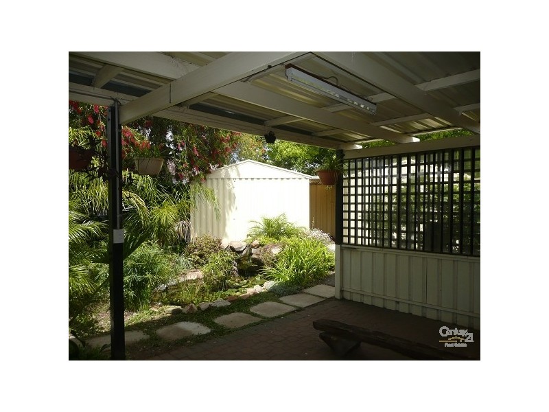 1 Birdwood Close, North Plympton SA 5037
