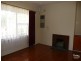 1 Birdwood Close, North Plympton SA 5037