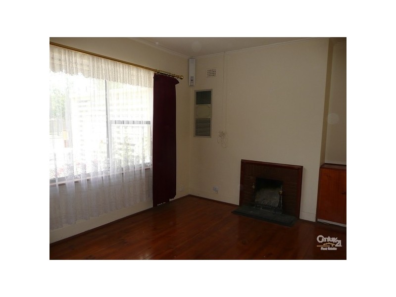 1 Birdwood Close, North Plympton SA 5037