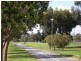 1 Birdwood Close, North Plympton SA 5037