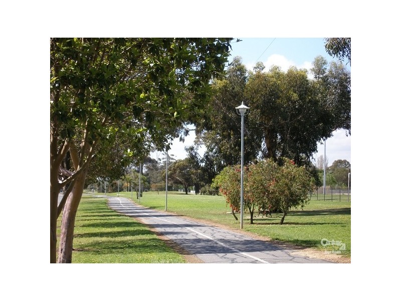 1 Birdwood Close, North Plympton SA 5037