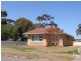 25 Paringa Avenue,, Somerton Park SA 5044
