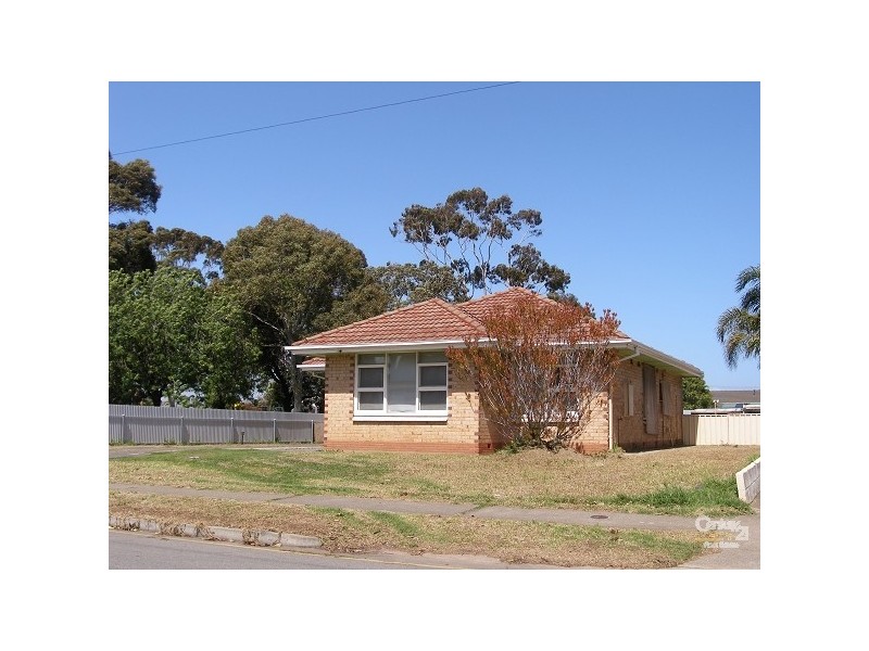25 Paringa Avenue,, Somerton Park SA 5044