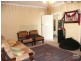 25 Paringa Avenue,, Somerton Park SA 5044