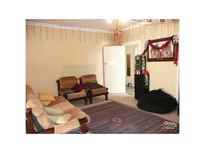 25 Paringa Avenue,, Somerton Park SA 5044