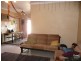25 Paringa Avenue,, Somerton Park SA 5044