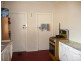 25 Paringa Avenue,, Somerton Park SA 5044
